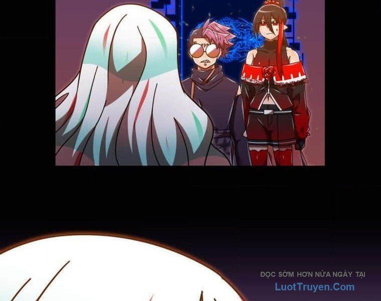 Huyết Thánh Cứu Thế Chủ~ Ta Chỉ Cần 0.0000001% Đã Trở Thành Vô Địch Chapter 144 - 23