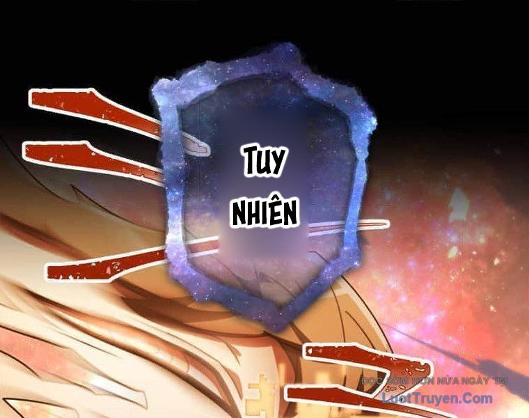 Huyết Thánh Cứu Thế Chủ~ Ta Chỉ Cần 0.0000001% Đã Trở Thành Vô Địch Chapter 144 - 221