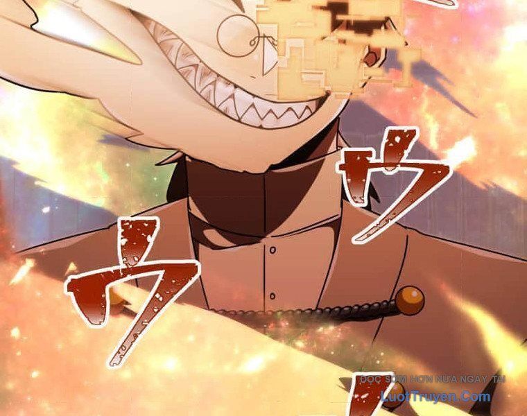 Huyết Thánh Cứu Thế Chủ~ Ta Chỉ Cần 0.0000001% Đã Trở Thành Vô Địch Chapter 144 - 222