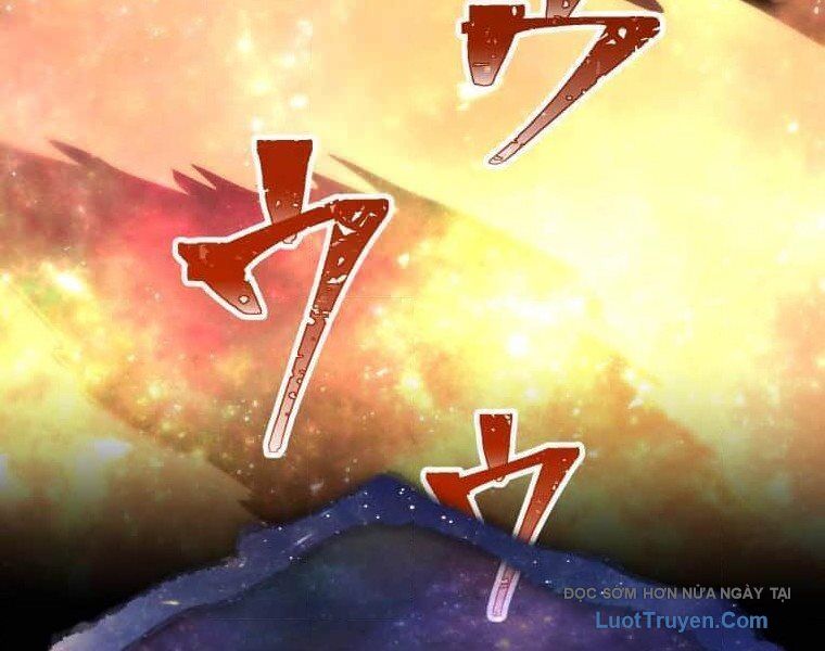 Huyết Thánh Cứu Thế Chủ~ Ta Chỉ Cần 0.0000001% Đã Trở Thành Vô Địch Chapter 144 - 223