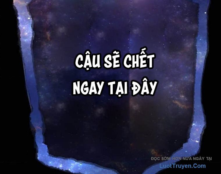 Huyết Thánh Cứu Thế Chủ~ Ta Chỉ Cần 0.0000001% Đã Trở Thành Vô Địch Chapter 144 - 224