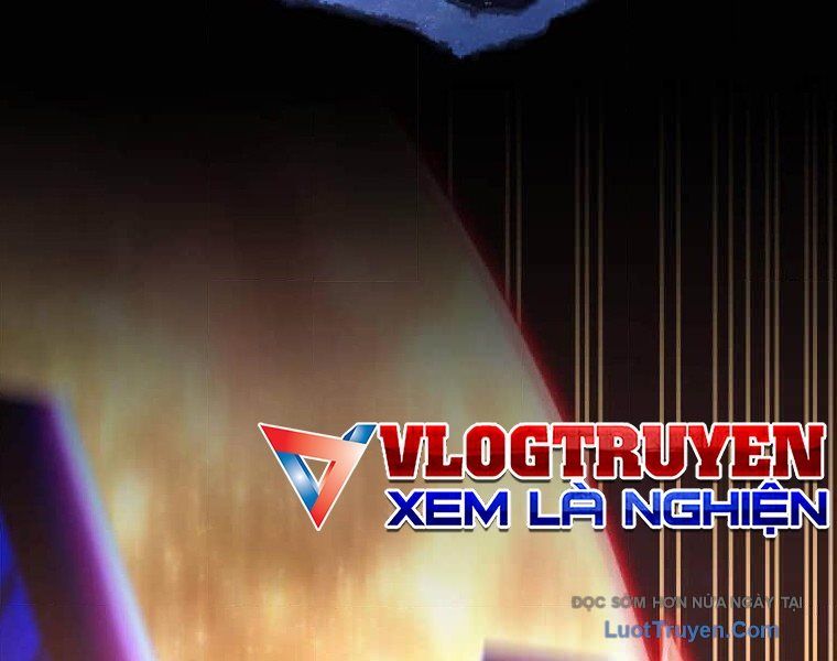 Huyết Thánh Cứu Thế Chủ~ Ta Chỉ Cần 0.0000001% Đã Trở Thành Vô Địch Chapter 144 - 225