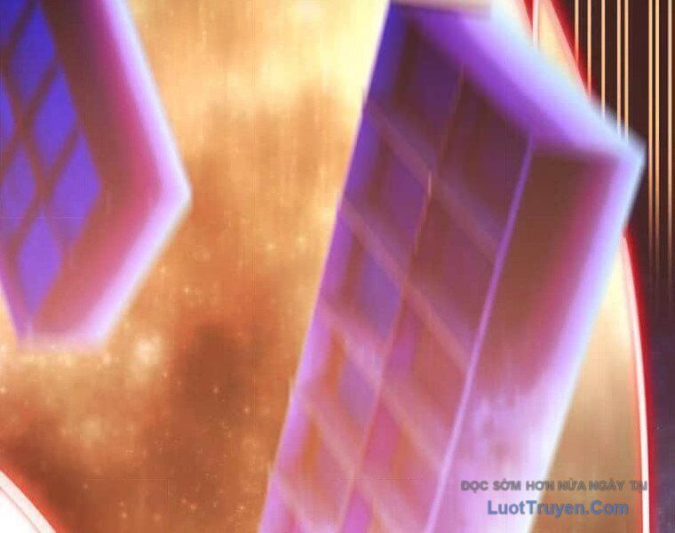 Huyết Thánh Cứu Thế Chủ~ Ta Chỉ Cần 0.0000001% Đã Trở Thành Vô Địch Chapter 144 - 226