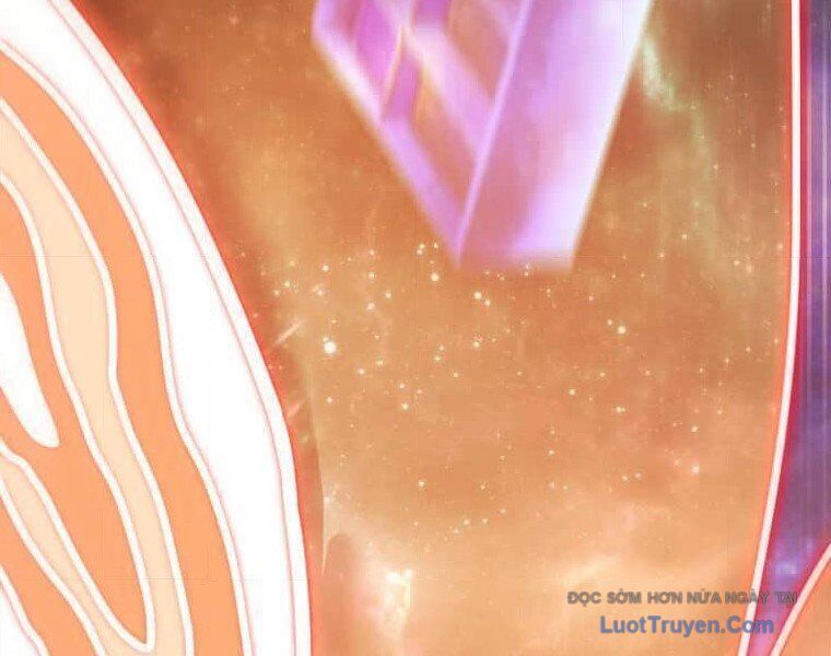 Huyết Thánh Cứu Thế Chủ~ Ta Chỉ Cần 0.0000001% Đã Trở Thành Vô Địch Chapter 144 - 227