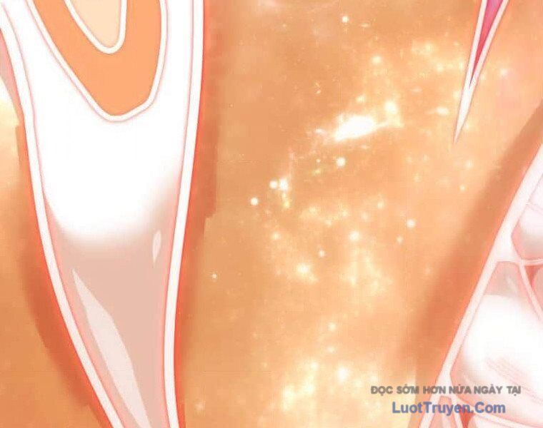 Huyết Thánh Cứu Thế Chủ~ Ta Chỉ Cần 0.0000001% Đã Trở Thành Vô Địch Chapter 144 - 228