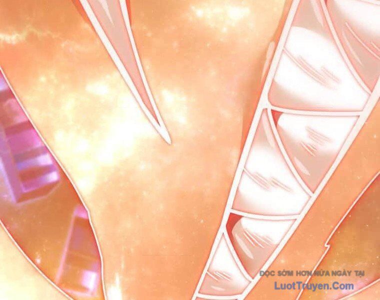 Huyết Thánh Cứu Thế Chủ~ Ta Chỉ Cần 0.0000001% Đã Trở Thành Vô Địch Chapter 144 - 229