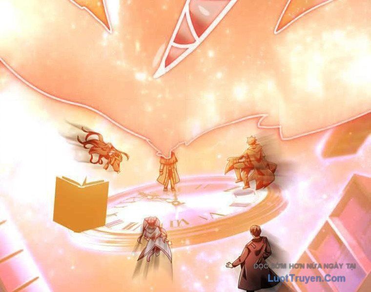 Huyết Thánh Cứu Thế Chủ~ Ta Chỉ Cần 0.0000001% Đã Trở Thành Vô Địch Chapter 144 - 230