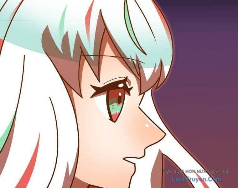 Huyết Thánh Cứu Thế Chủ~ Ta Chỉ Cần 0.0000001% Đã Trở Thành Vô Địch Chapter 144 - 24