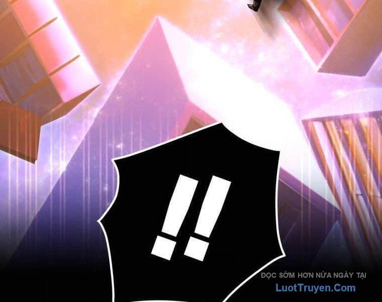 Huyết Thánh Cứu Thế Chủ~ Ta Chỉ Cần 0.0000001% Đã Trở Thành Vô Địch Chapter 144 - 231