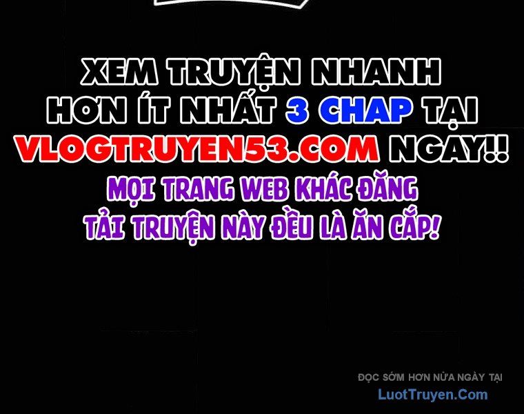 Huyết Thánh Cứu Thế Chủ~ Ta Chỉ Cần 0.0000001% Đã Trở Thành Vô Địch Chapter 144 - 232