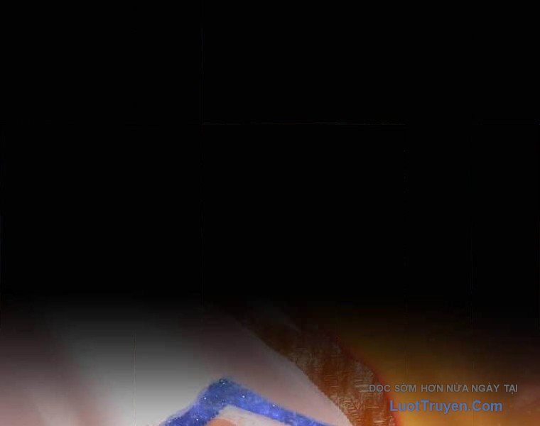 Huyết Thánh Cứu Thế Chủ~ Ta Chỉ Cần 0.0000001% Đã Trở Thành Vô Địch Chapter 144 - 233