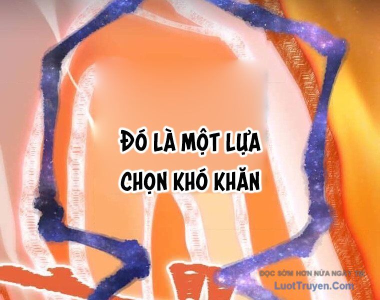 Huyết Thánh Cứu Thế Chủ~ Ta Chỉ Cần 0.0000001% Đã Trở Thành Vô Địch Chapter 144 - 234