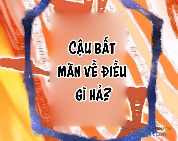 Huyết Thánh Cứu Thế Chủ~ Ta Chỉ Cần 0.0000001% Đã Trở Thành Vô Địch Chapter 144 - 235