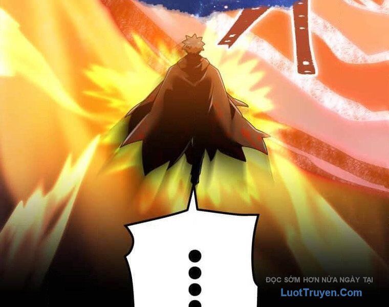 Huyết Thánh Cứu Thế Chủ~ Ta Chỉ Cần 0.0000001% Đã Trở Thành Vô Địch Chapter 144 - 236