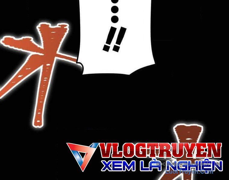 Huyết Thánh Cứu Thế Chủ~ Ta Chỉ Cần 0.0000001% Đã Trở Thành Vô Địch Chapter 144 - 237