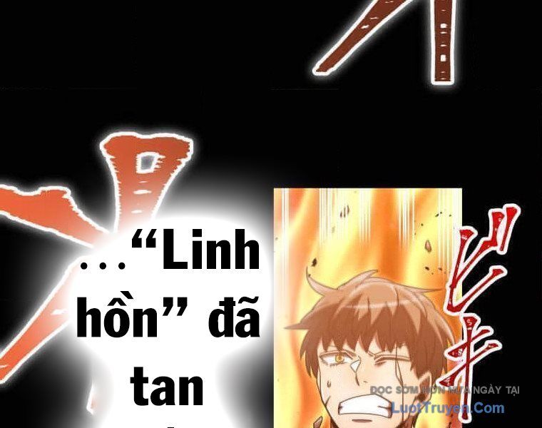 Huyết Thánh Cứu Thế Chủ~ Ta Chỉ Cần 0.0000001% Đã Trở Thành Vô Địch Chapter 144 - 238