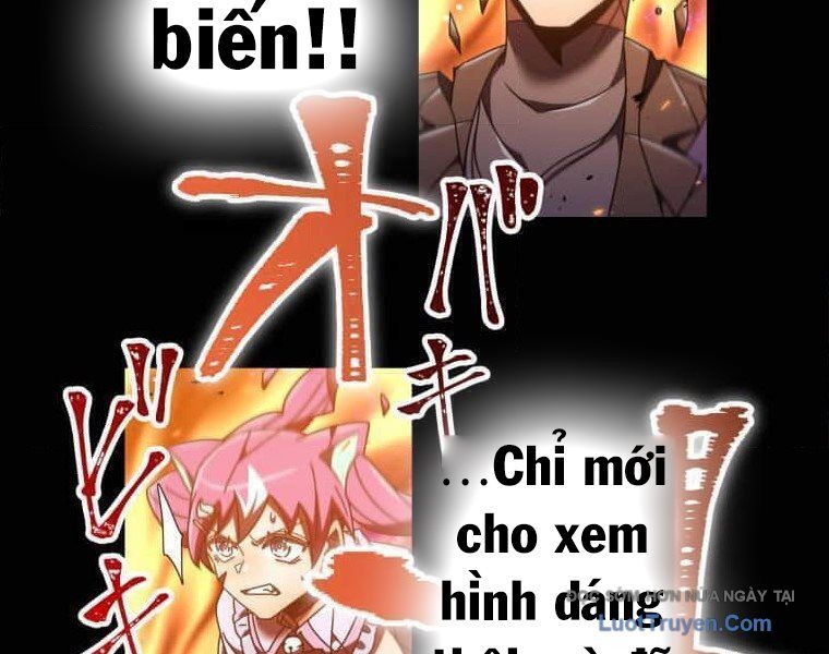 Huyết Thánh Cứu Thế Chủ~ Ta Chỉ Cần 0.0000001% Đã Trở Thành Vô Địch Chapter 144 - 239