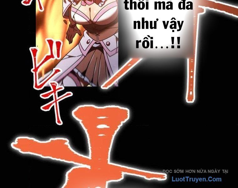 Huyết Thánh Cứu Thế Chủ~ Ta Chỉ Cần 0.0000001% Đã Trở Thành Vô Địch Chapter 144 - 240
