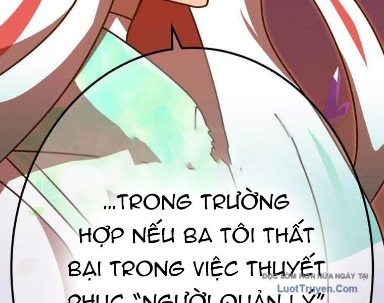 Huyết Thánh Cứu Thế Chủ~ Ta Chỉ Cần 0.0000001% Đã Trở Thành Vô Địch Chapter 144 - 25