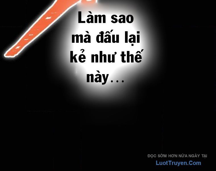 Huyết Thánh Cứu Thế Chủ~ Ta Chỉ Cần 0.0000001% Đã Trở Thành Vô Địch Chapter 144 - 241