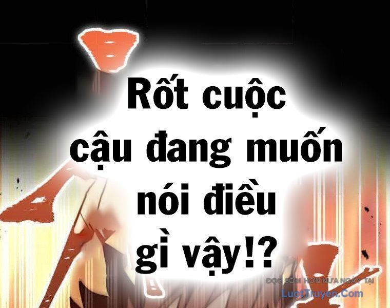 Huyết Thánh Cứu Thế Chủ~ Ta Chỉ Cần 0.0000001% Đã Trở Thành Vô Địch Chapter 144 - 242