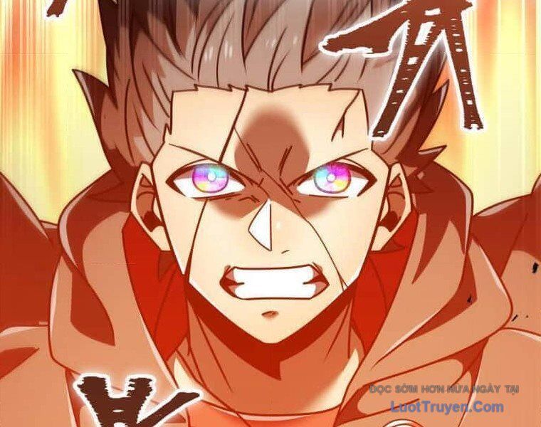 Huyết Thánh Cứu Thế Chủ~ Ta Chỉ Cần 0.0000001% Đã Trở Thành Vô Địch Chapter 144 - 243