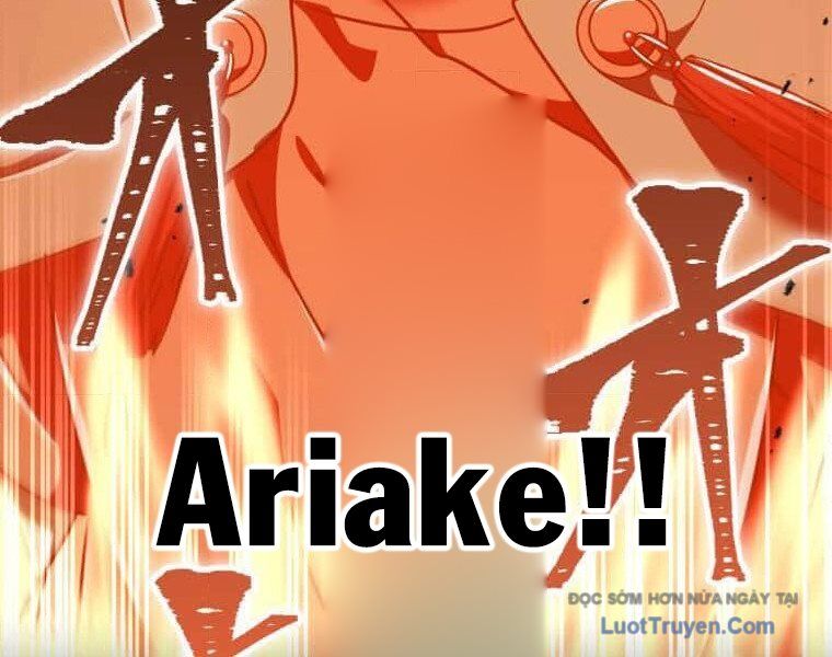 Huyết Thánh Cứu Thế Chủ~ Ta Chỉ Cần 0.0000001% Đã Trở Thành Vô Địch Chapter 144 - 244