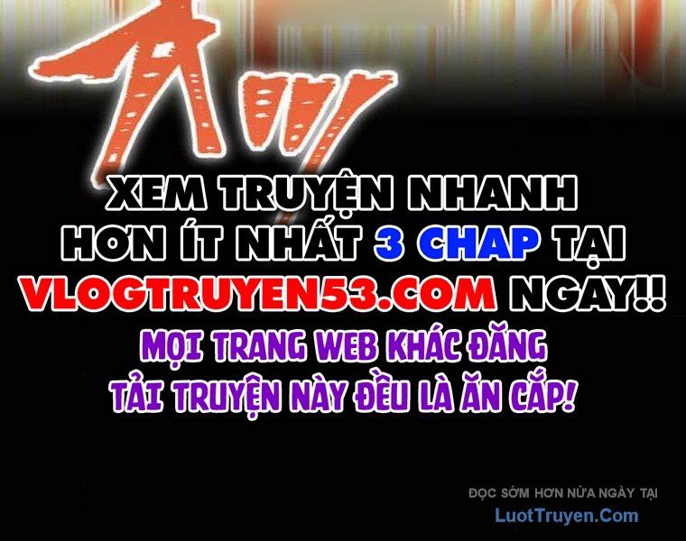 Huyết Thánh Cứu Thế Chủ~ Ta Chỉ Cần 0.0000001% Đã Trở Thành Vô Địch Chapter 144 - 245