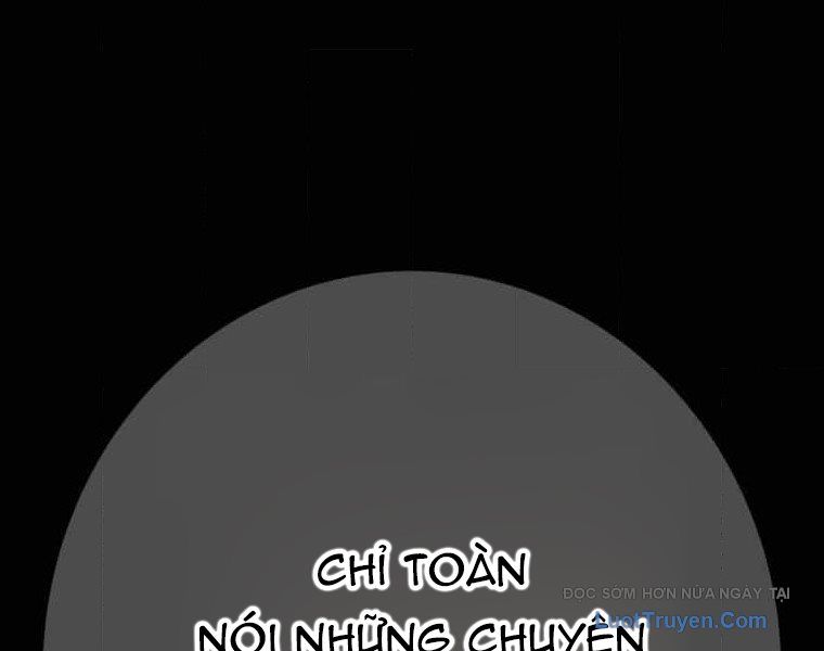 Huyết Thánh Cứu Thế Chủ~ Ta Chỉ Cần 0.0000001% Đã Trở Thành Vô Địch Chapter 144 - 246