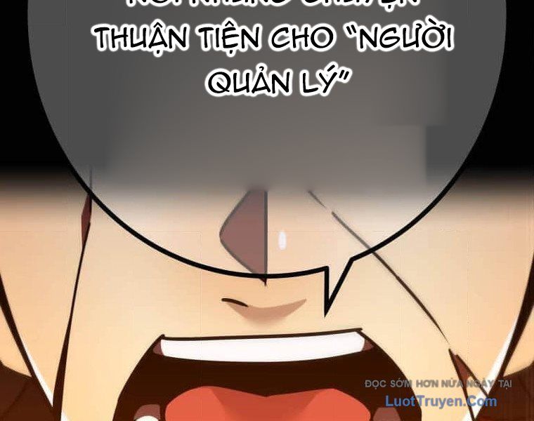Huyết Thánh Cứu Thế Chủ~ Ta Chỉ Cần 0.0000001% Đã Trở Thành Vô Địch Chapter 144 - 247