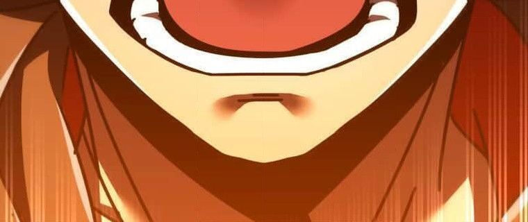 Huyết Thánh Cứu Thế Chủ~ Ta Chỉ Cần 0.0000001% Đã Trở Thành Vô Địch Chapter 144 - 248