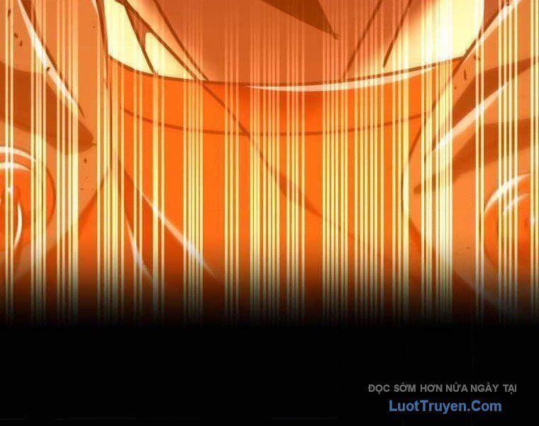 Huyết Thánh Cứu Thế Chủ~ Ta Chỉ Cần 0.0000001% Đã Trở Thành Vô Địch Chapter 144 - 249