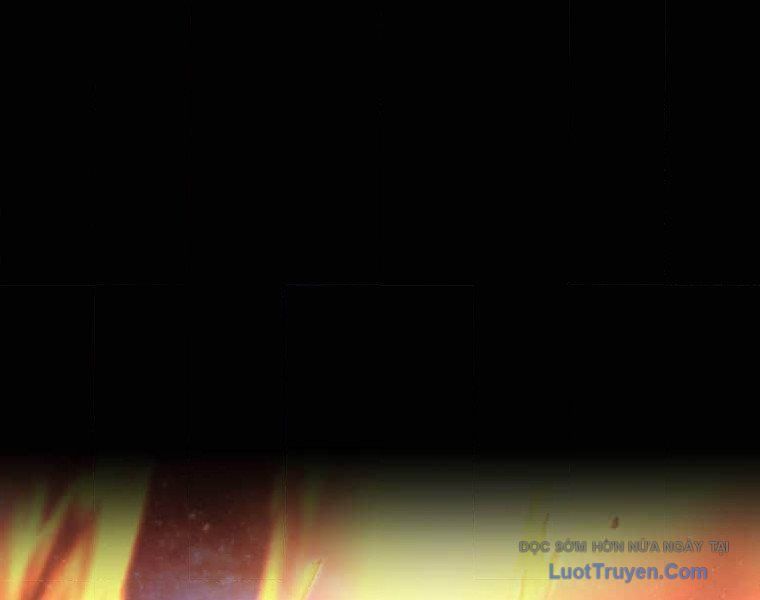 Huyết Thánh Cứu Thế Chủ~ Ta Chỉ Cần 0.0000001% Đã Trở Thành Vô Địch Chapter 144 - 250