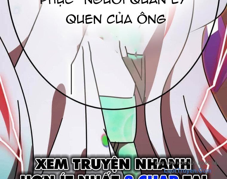 Huyết Thánh Cứu Thế Chủ~ Ta Chỉ Cần 0.0000001% Đã Trở Thành Vô Địch Chapter 144 - 26