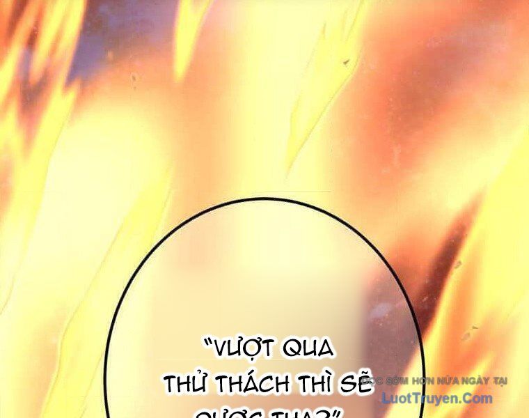 Huyết Thánh Cứu Thế Chủ~ Ta Chỉ Cần 0.0000001% Đã Trở Thành Vô Địch Chapter 144 - 251