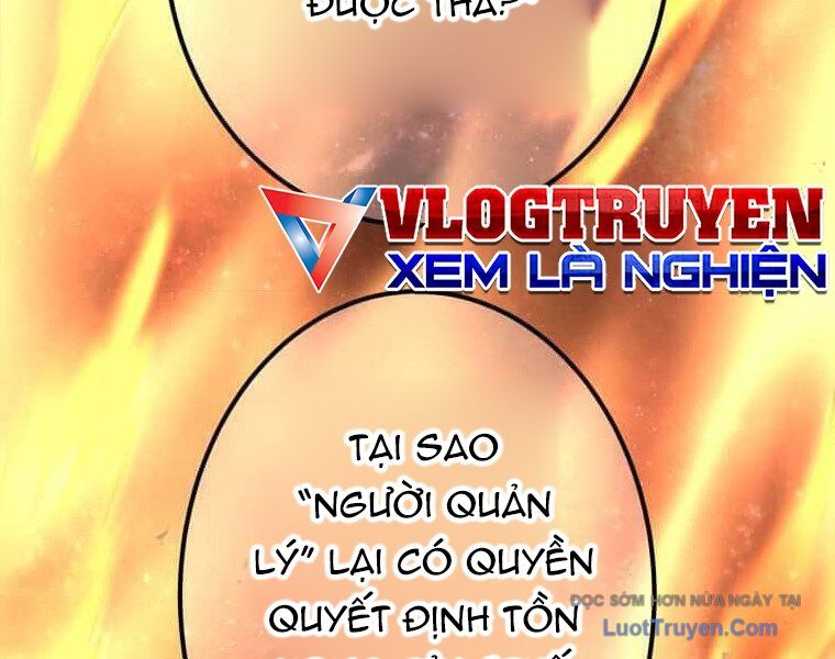 Huyết Thánh Cứu Thế Chủ~ Ta Chỉ Cần 0.0000001% Đã Trở Thành Vô Địch Chapter 144 - 252