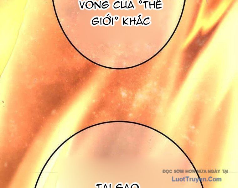 Huyết Thánh Cứu Thế Chủ~ Ta Chỉ Cần 0.0000001% Đã Trở Thành Vô Địch Chapter 144 - 253