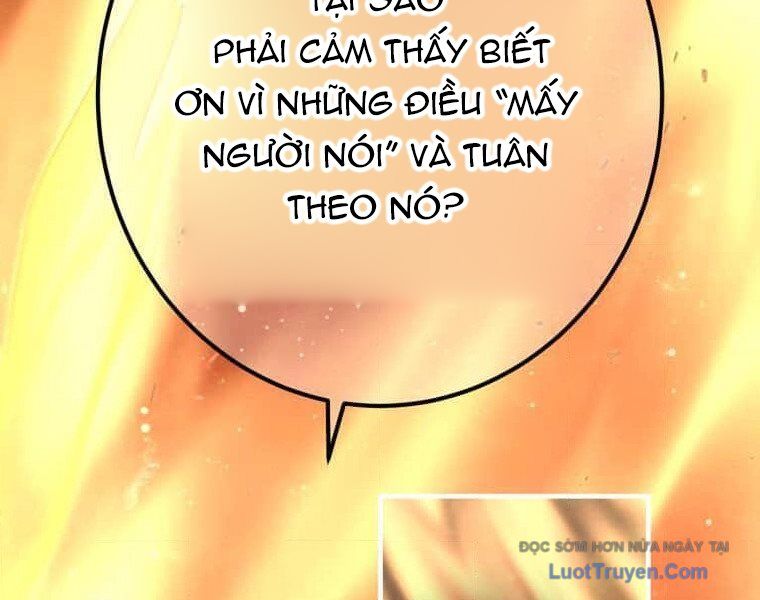 Huyết Thánh Cứu Thế Chủ~ Ta Chỉ Cần 0.0000001% Đã Trở Thành Vô Địch Chapter 144 - 254