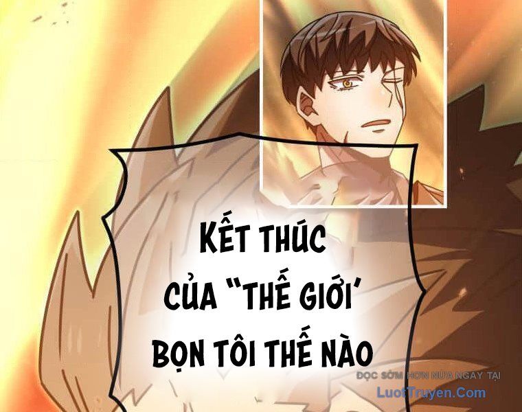 Huyết Thánh Cứu Thế Chủ~ Ta Chỉ Cần 0.0000001% Đã Trở Thành Vô Địch Chapter 144 - 255