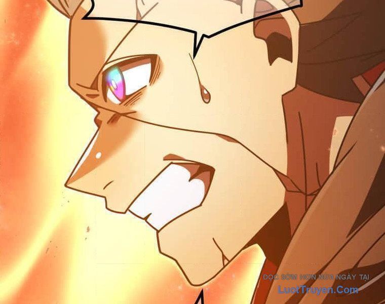 Huyết Thánh Cứu Thế Chủ~ Ta Chỉ Cần 0.0000001% Đã Trở Thành Vô Địch Chapter 144 - 256