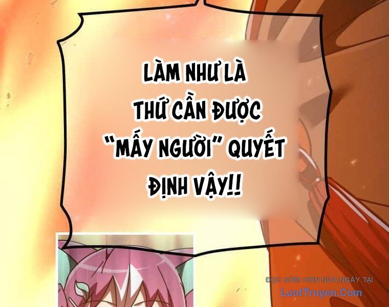 Huyết Thánh Cứu Thế Chủ~ Ta Chỉ Cần 0.0000001% Đã Trở Thành Vô Địch Chapter 144 - 257