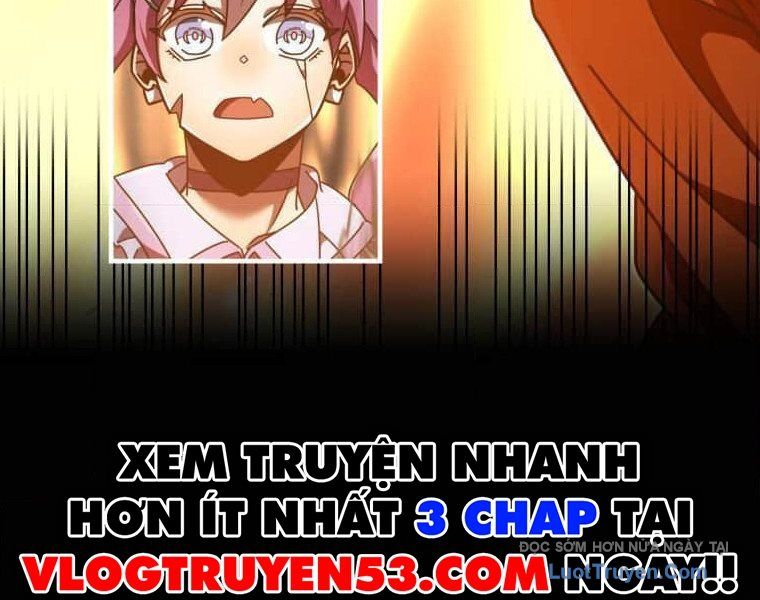 Huyết Thánh Cứu Thế Chủ~ Ta Chỉ Cần 0.0000001% Đã Trở Thành Vô Địch Chapter 144 - 258