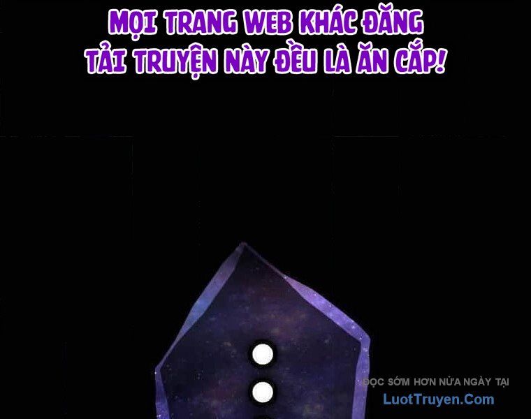 Huyết Thánh Cứu Thế Chủ~ Ta Chỉ Cần 0.0000001% Đã Trở Thành Vô Địch Chapter 144 - 259