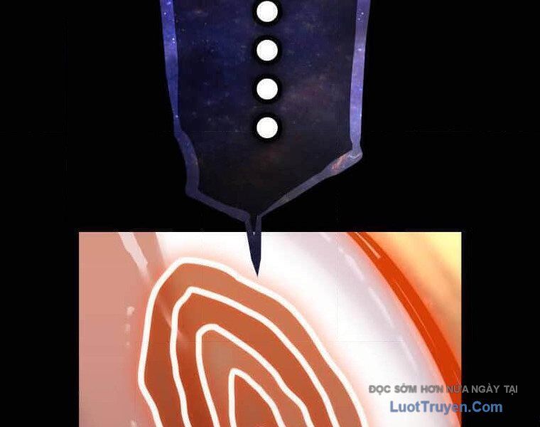 Huyết Thánh Cứu Thế Chủ~ Ta Chỉ Cần 0.0000001% Đã Trở Thành Vô Địch Chapter 144 - 260