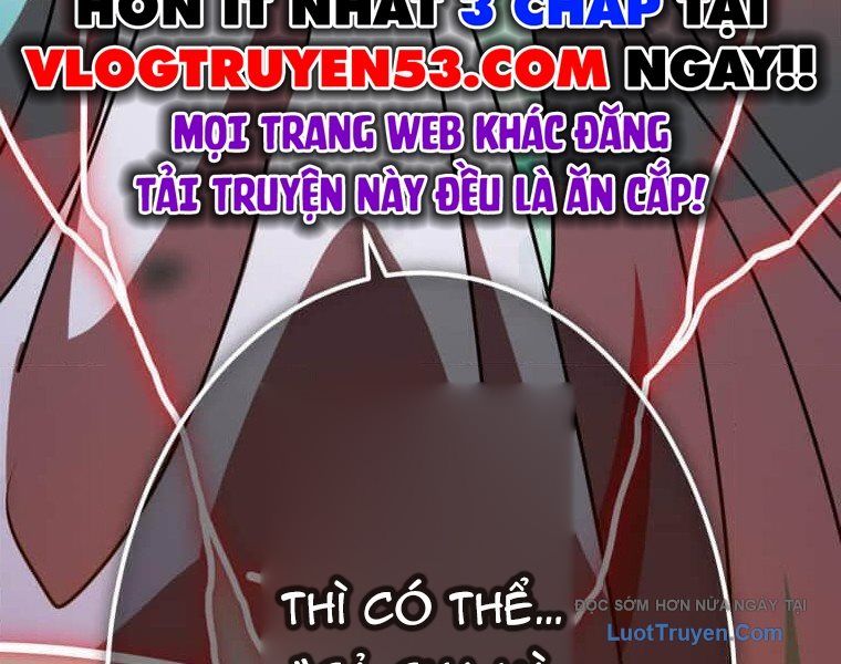 Huyết Thánh Cứu Thế Chủ~ Ta Chỉ Cần 0.0000001% Đã Trở Thành Vô Địch Chapter 144 - 27