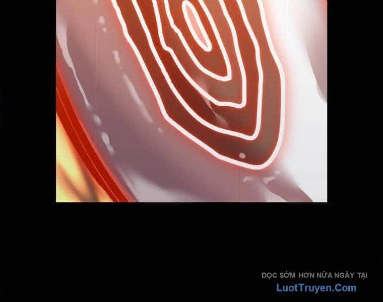 Huyết Thánh Cứu Thế Chủ~ Ta Chỉ Cần 0.0000001% Đã Trở Thành Vô Địch Chapter 144 - 261