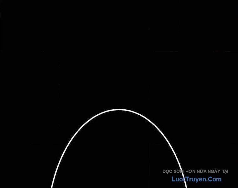 Huyết Thánh Cứu Thế Chủ~ Ta Chỉ Cần 0.0000001% Đã Trở Thành Vô Địch Chapter 144 - 262