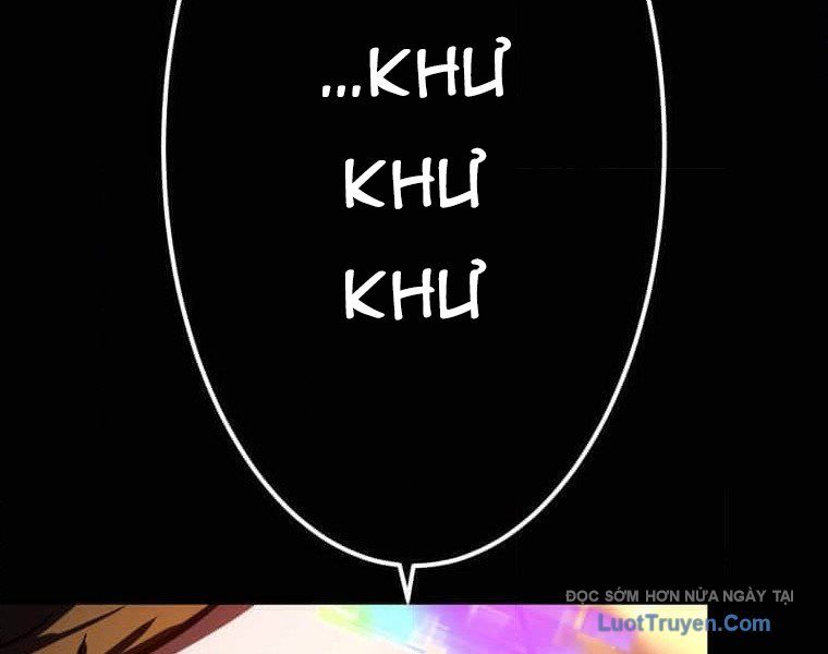 Huyết Thánh Cứu Thế Chủ~ Ta Chỉ Cần 0.0000001% Đã Trở Thành Vô Địch Chapter 144 - 263