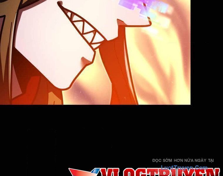 Huyết Thánh Cứu Thế Chủ~ Ta Chỉ Cần 0.0000001% Đã Trở Thành Vô Địch Chapter 144 - 264