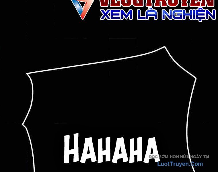 Huyết Thánh Cứu Thế Chủ~ Ta Chỉ Cần 0.0000001% Đã Trở Thành Vô Địch Chapter 144 - 265